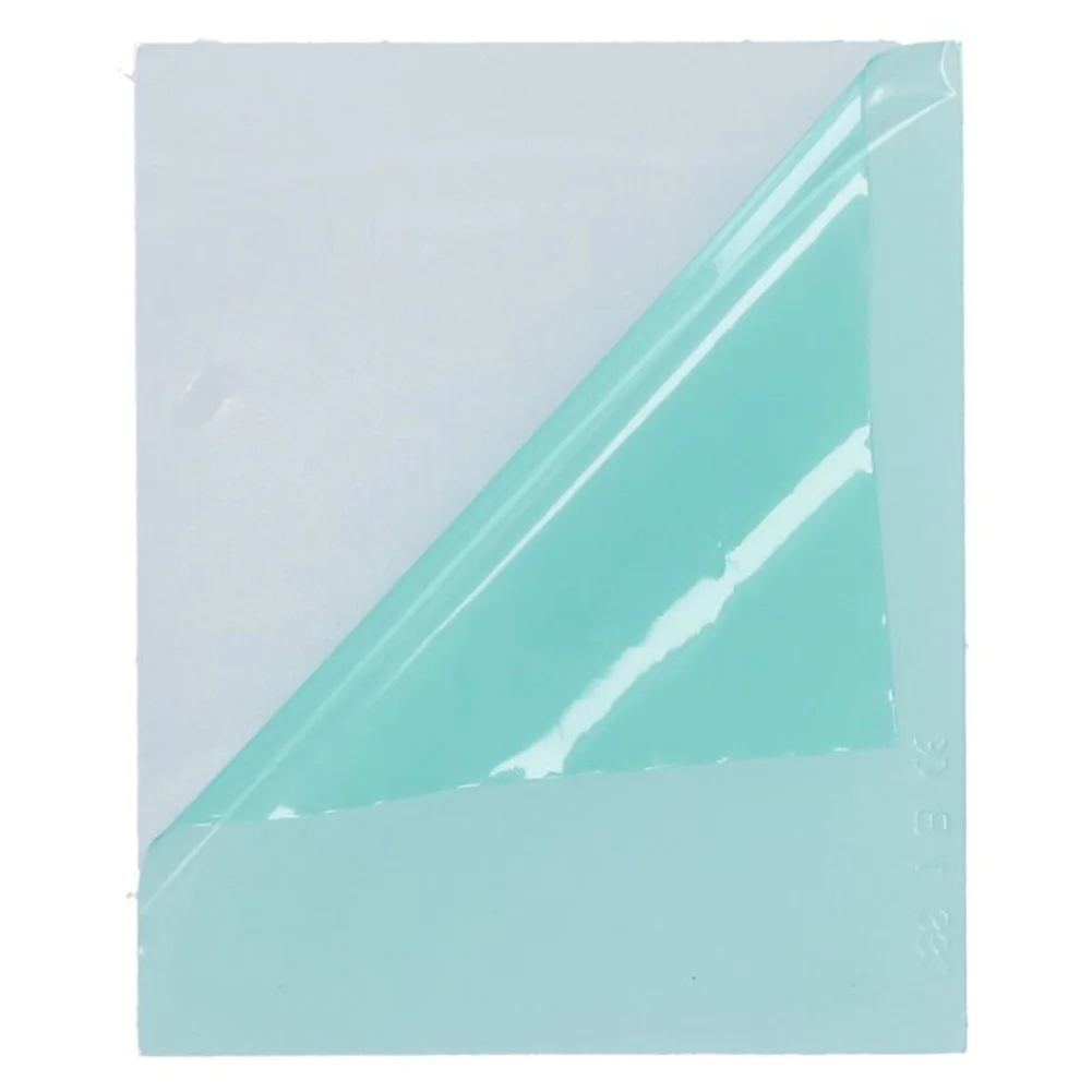

10PCS Welding Cover Protective Lens Welding Lenses Replacement Clear New