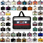 Чехол для ноутбука 71011,6131415,415,617,3, 17 дюймов