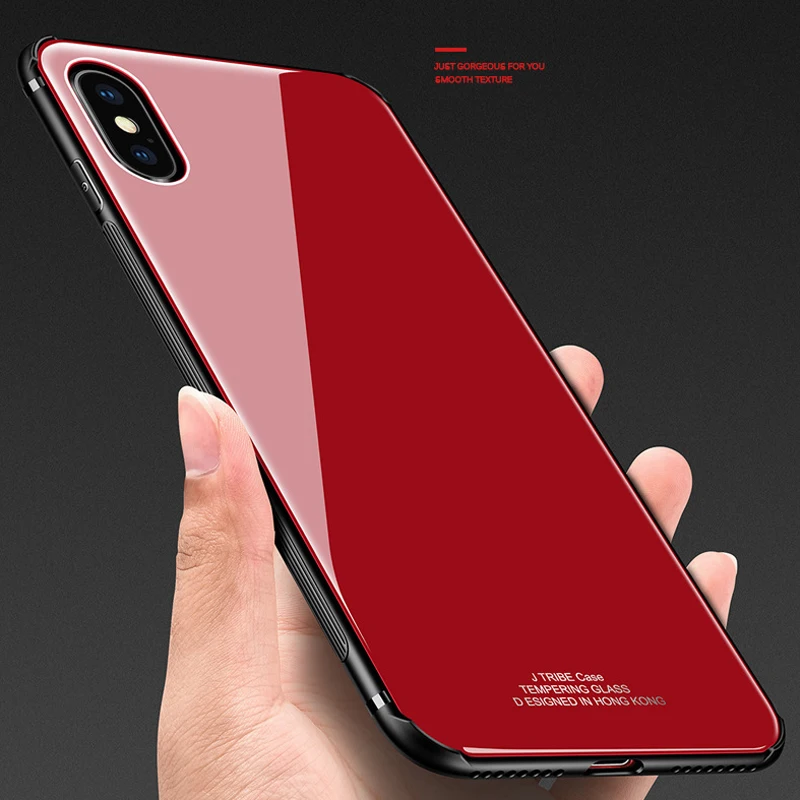 Стеклянный чехол YUETUO для телефона samsung galaxy a10 a20 a30 a40 a50 a60 a70 a 10 20 30 40 50 60 70 аксессуары