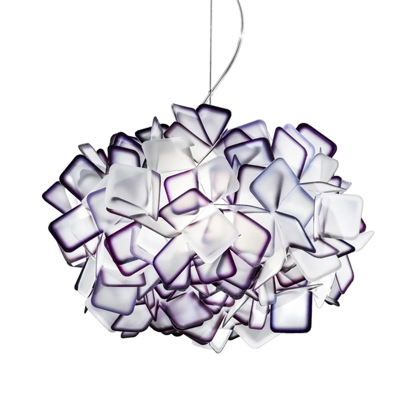 Подвесные светильники светодиодные в скандинавском стиле | Лампы и освещение