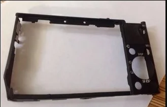 Запчасти для зеркальной камеры задняя крышка чехол рамка в сборе X 2588 293 1 Sony DSC RX100