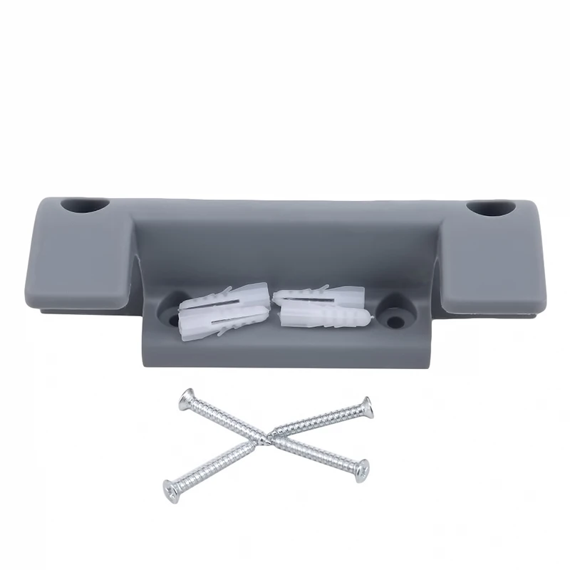 Садовый шланг держатель катушки настенная вешалка для хранения крючок стойка