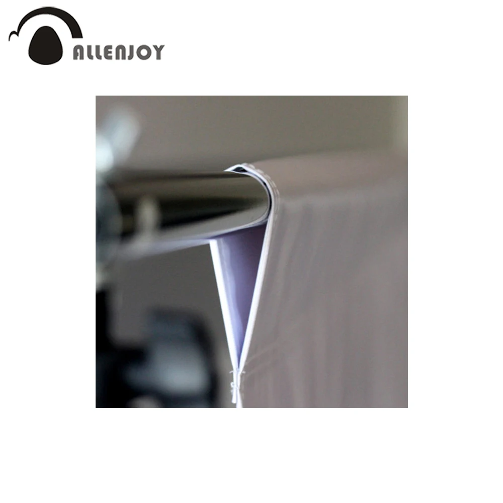 Карманы для заднего фона Allenjoy|pocket hole| |