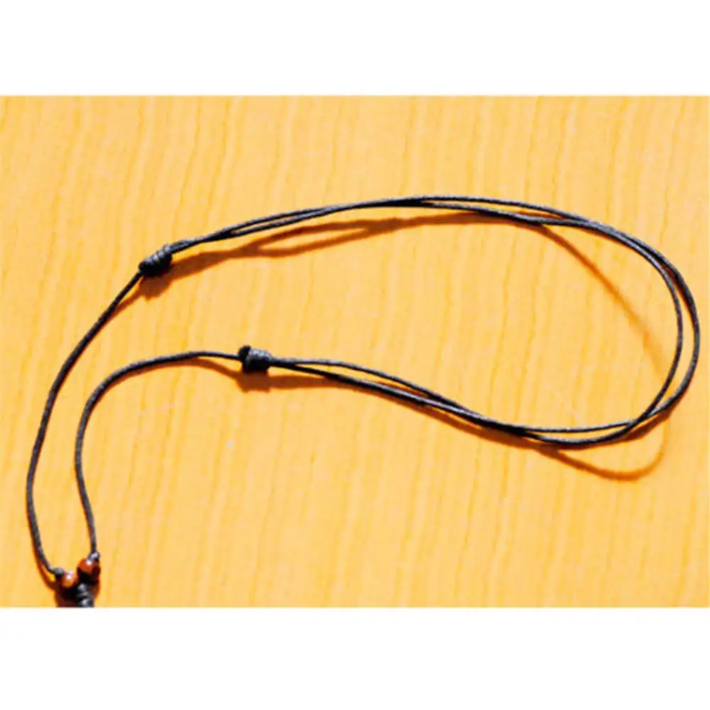 

Bull Skull Head Pendant Necklace Brown Double Horn Demon Skeleton Necklace for Women Men Tribal Halloween Gift Jewelry