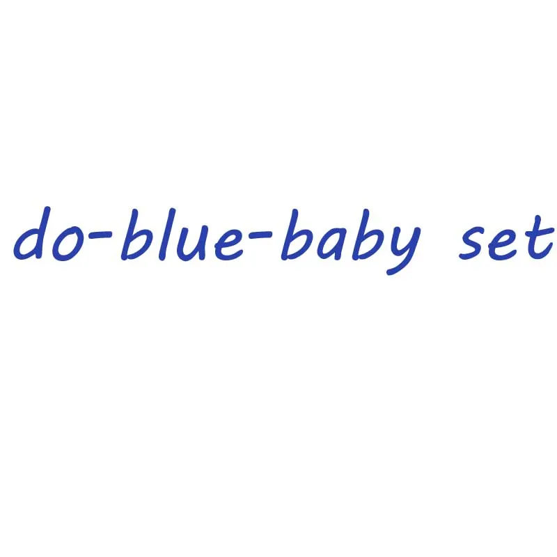 

PRE-SALE 2021 New baby girl 2 piece set baby boy summer clothes baby girl clothes