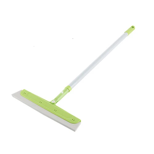 8 видов швабры для пола многоразовые подушечки из микрофибры 360 градусов ручная