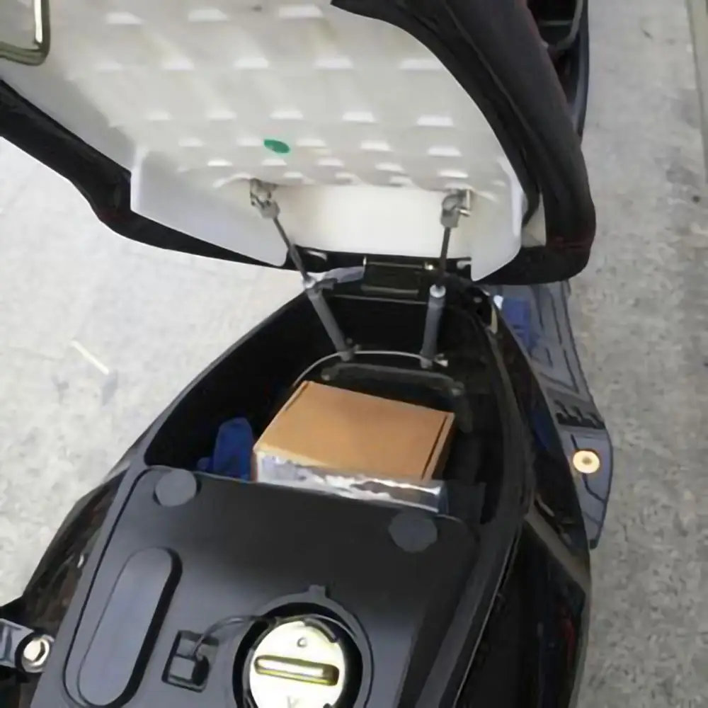 2022 гидравлический поршень для мотоцикла скутера Универсальный Гидравлический