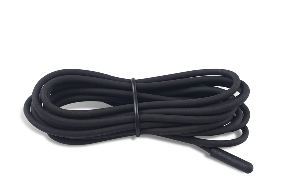 Охладитель/принтер по использованию цифровой регулятор температуры EW 183|temperature