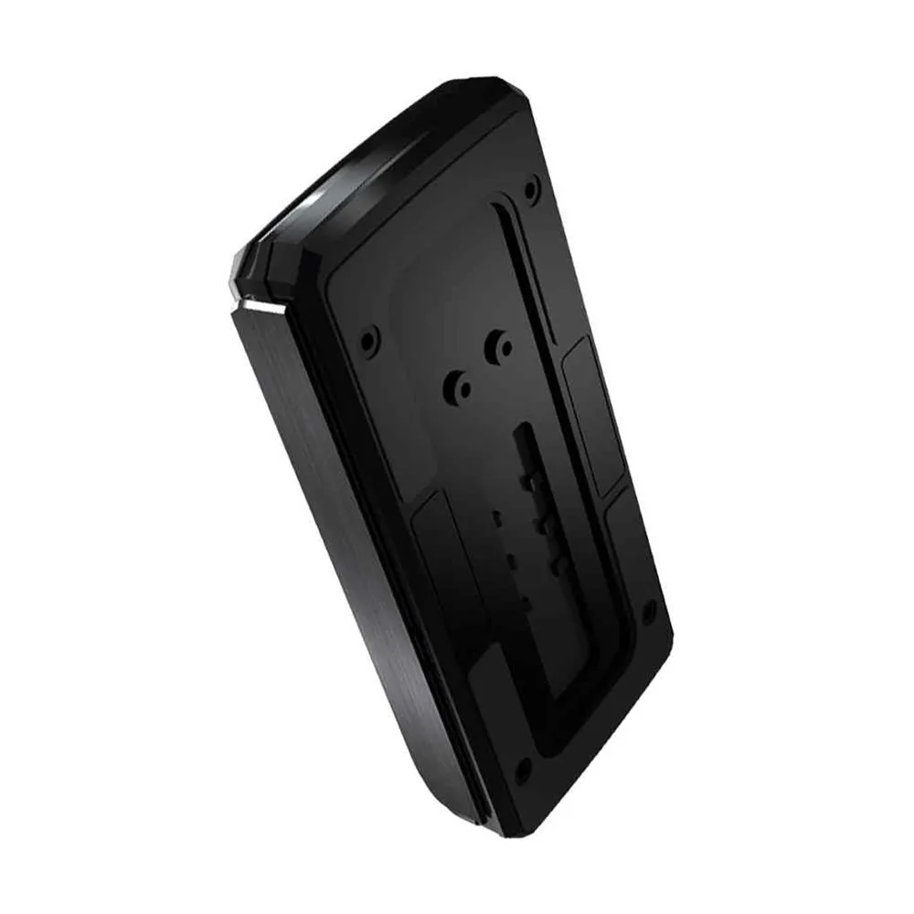 Умный дверной звонок с Wi Fi камера видеонаблюдения HD в режиме реального времени