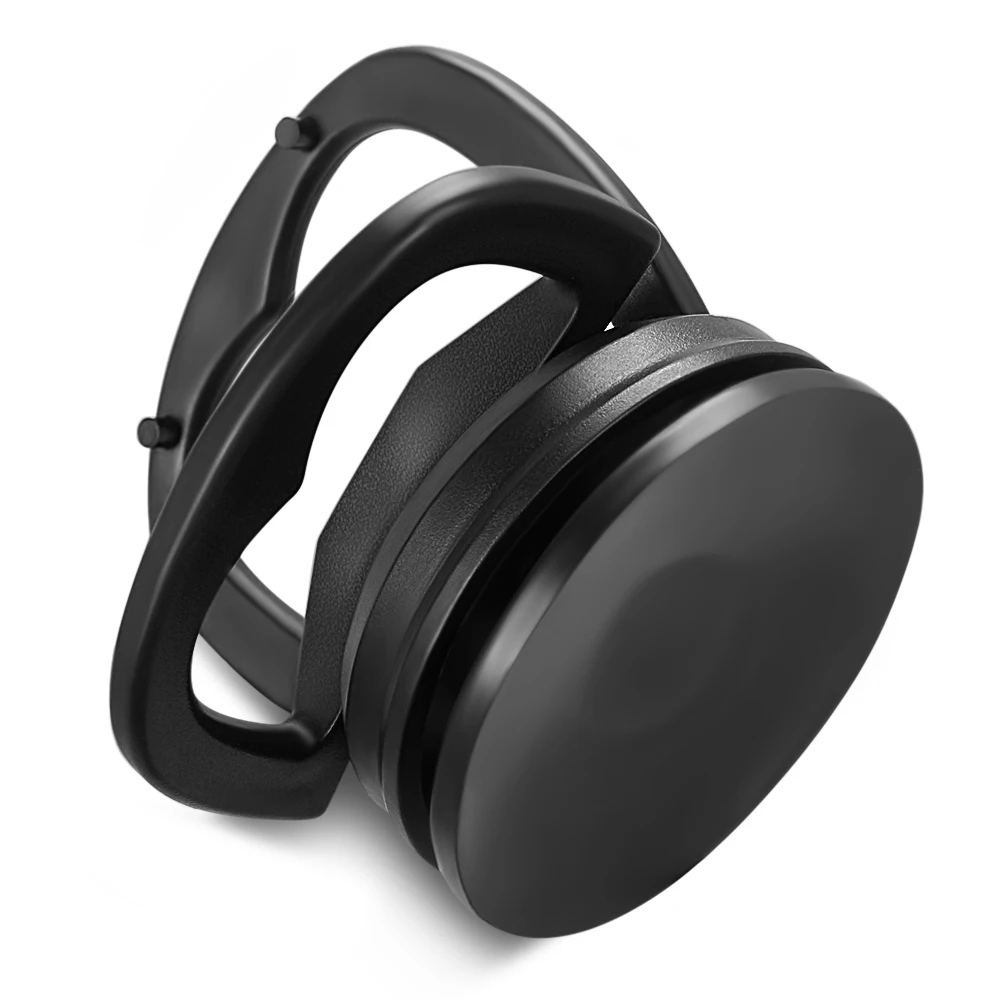 Инструменты для удаления вмятин кузова автомобиля ремонта renault megane clio Koleos Kadjar Duster