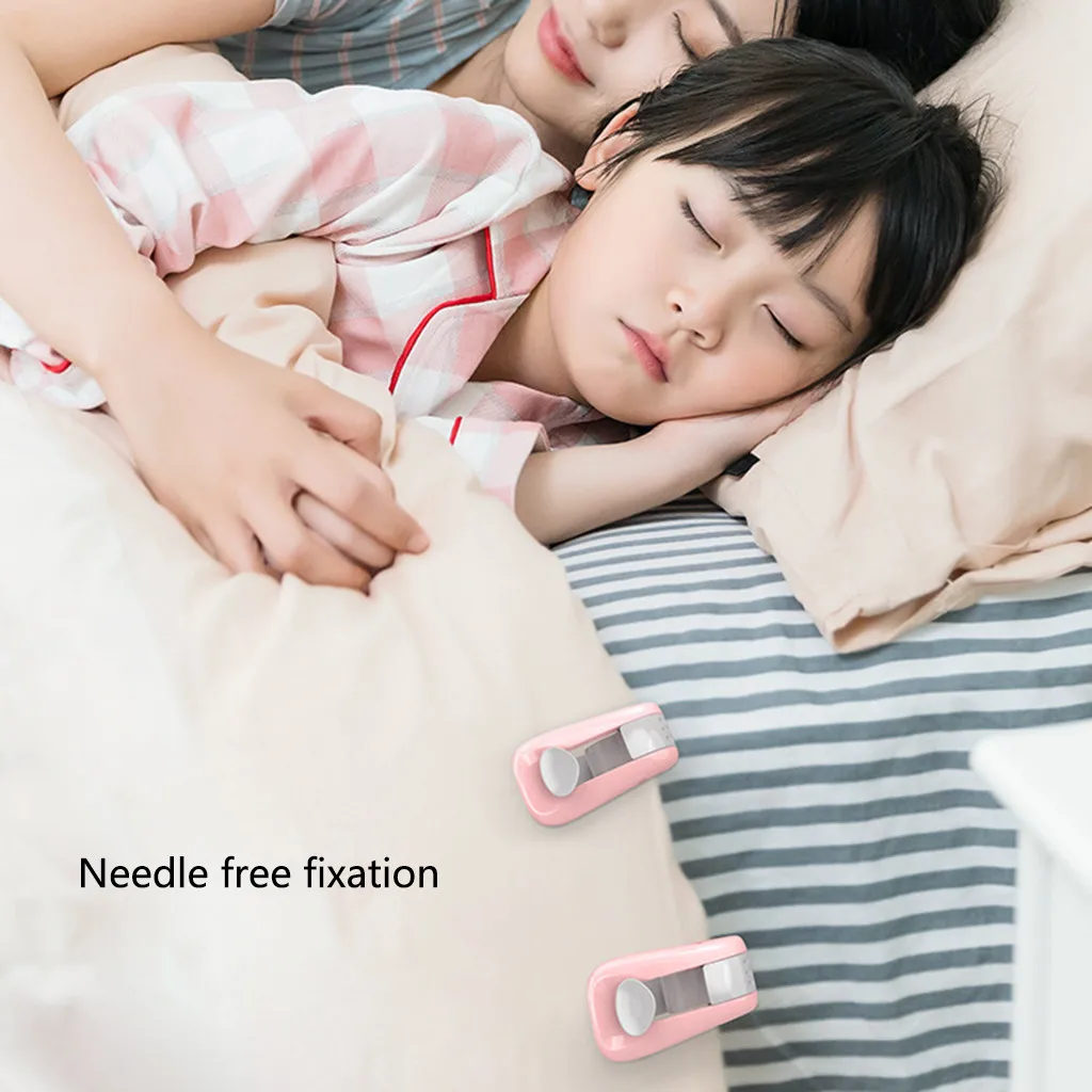 Захваты Для простыни фиксирующие с зажимом Нескользящие пододеяльники