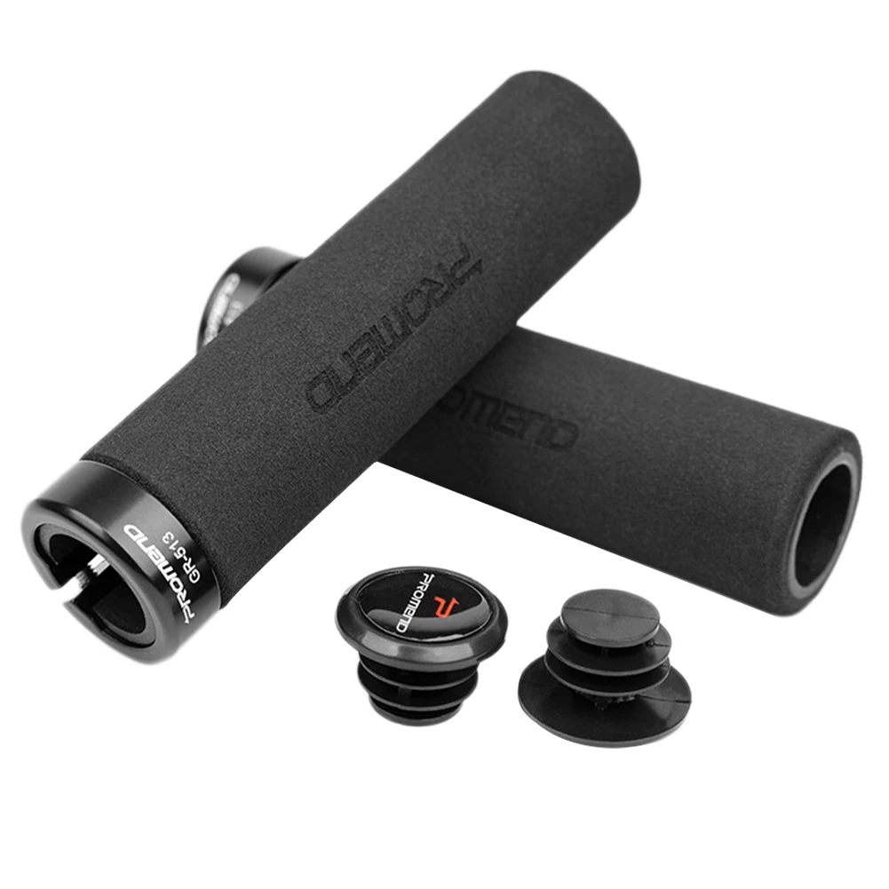 

1 Ultraight MTB