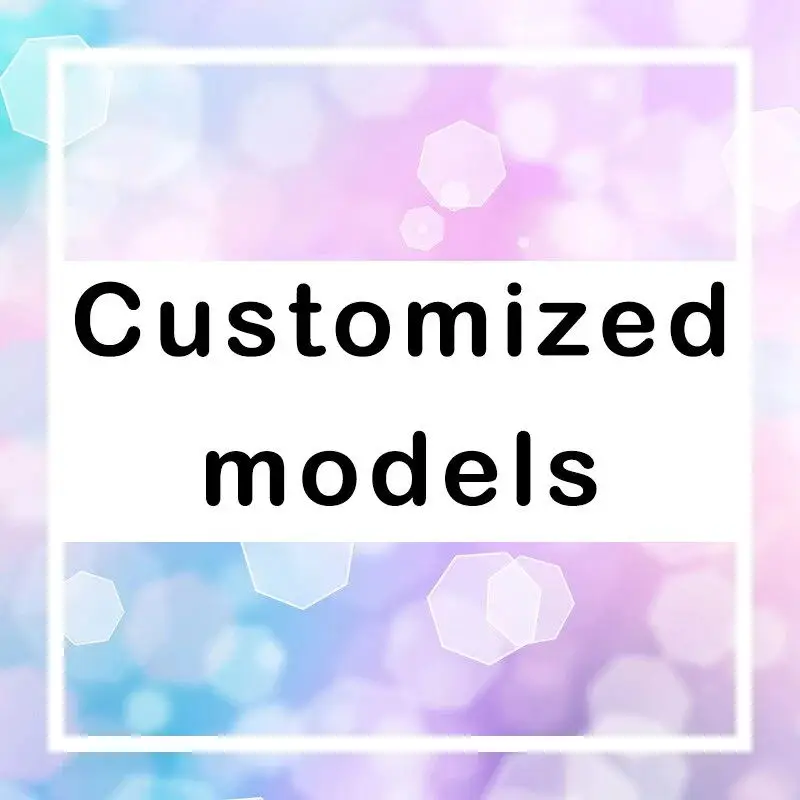 

Taoffen Customize Shoes