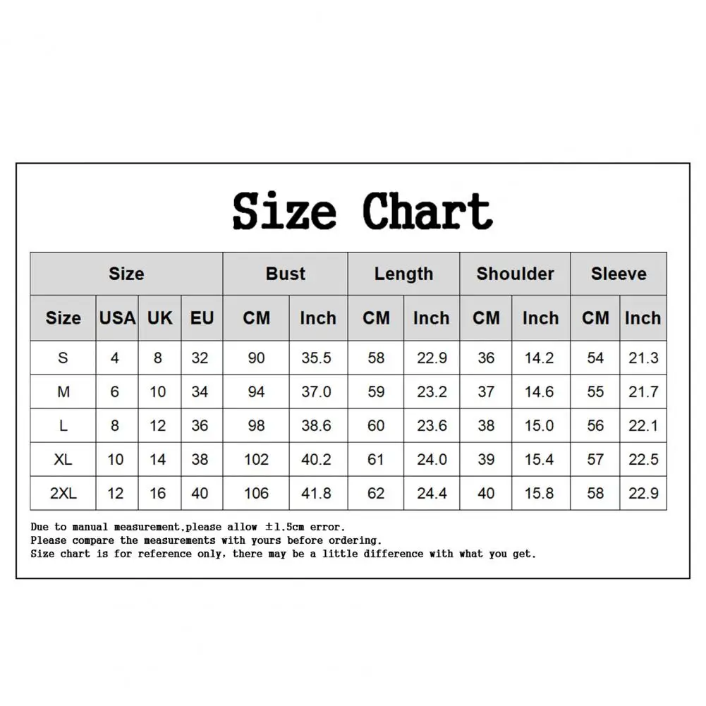 

Shirt Long Sleeve Embroidery White V-neck Chiffon Blouse Shirt for Work
