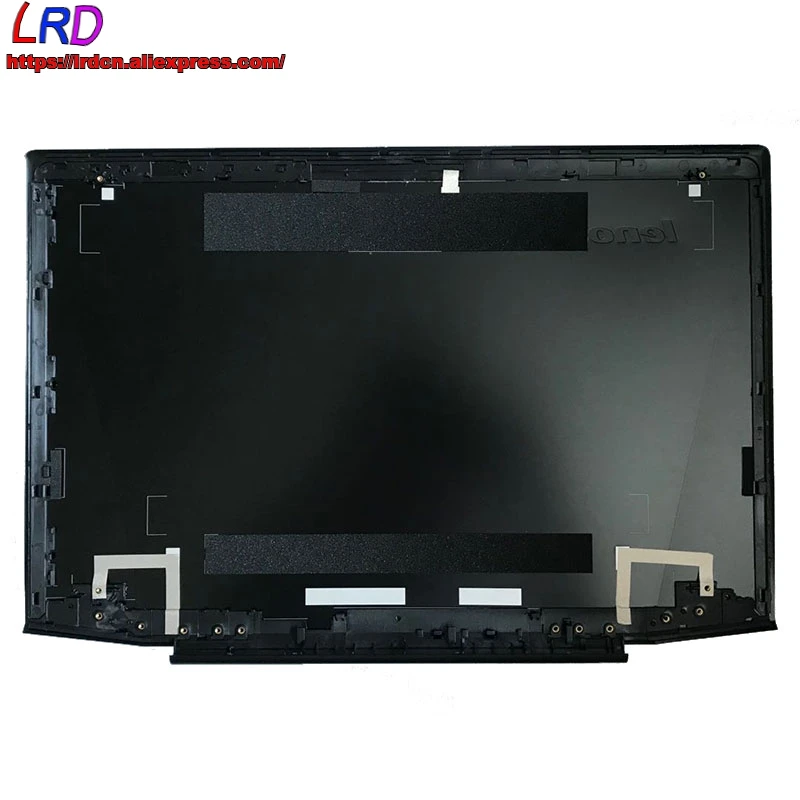 

Lenovo Y50, , 5CB0F78772 AM14R000400