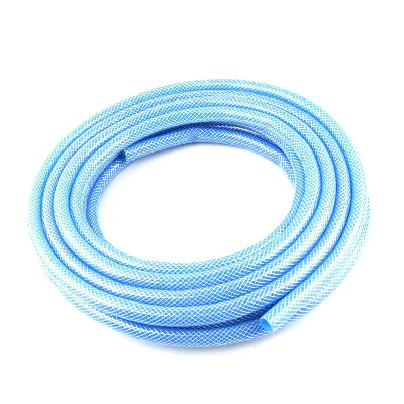 Поливочный шланг высокого давления для полива растений поливочный пистолет