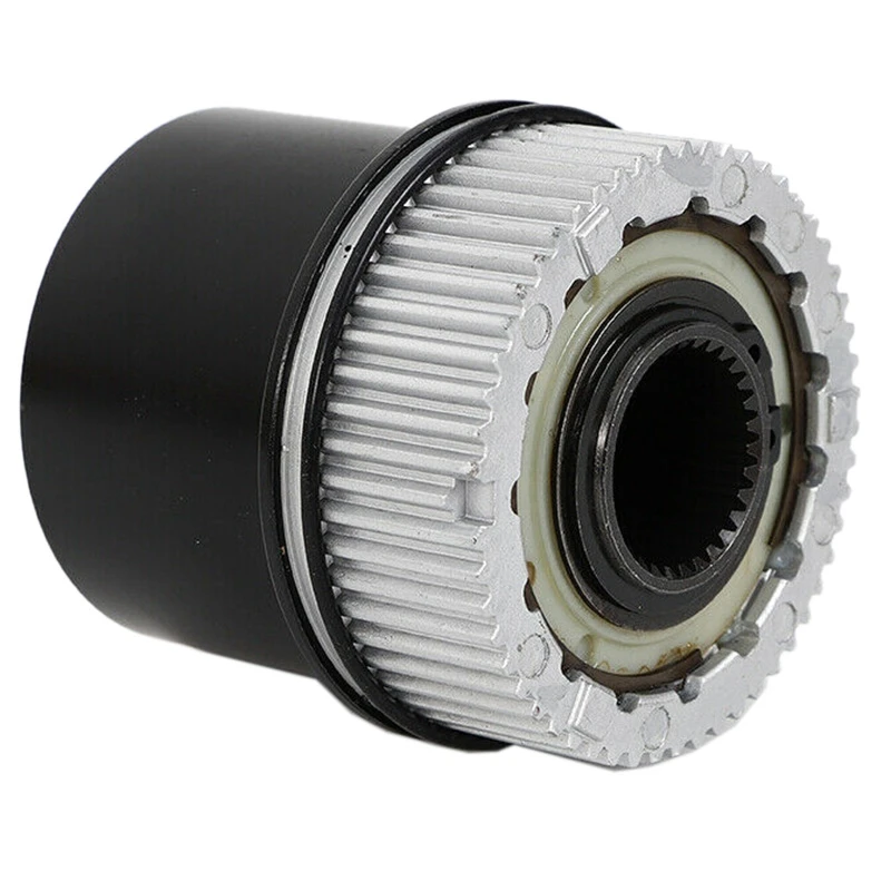 

Front Manual Locking Hub Car Manual Locking Hub for Ford F250 F350 F450 F550 Super Duty 4WD 1C3Z3B396DA 600-204