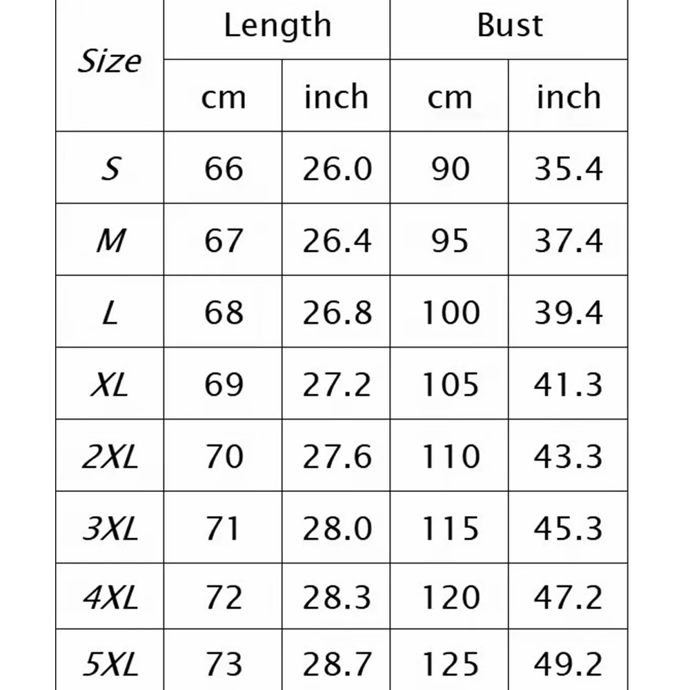 

Lugentolo Summer Mens Tshirts Virtual Currency Printed Short Sleeve Plus Size Tees Casual Loose Mens Cloting