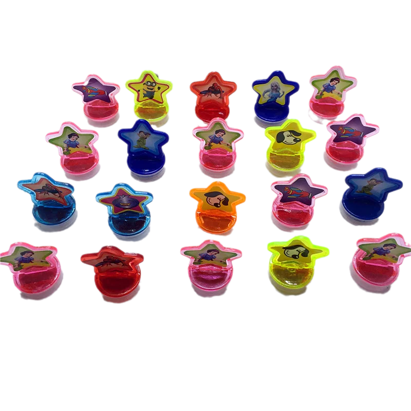 Фигурки героев мультфильмов и животных 30 шт./лот | Игрушки хобби