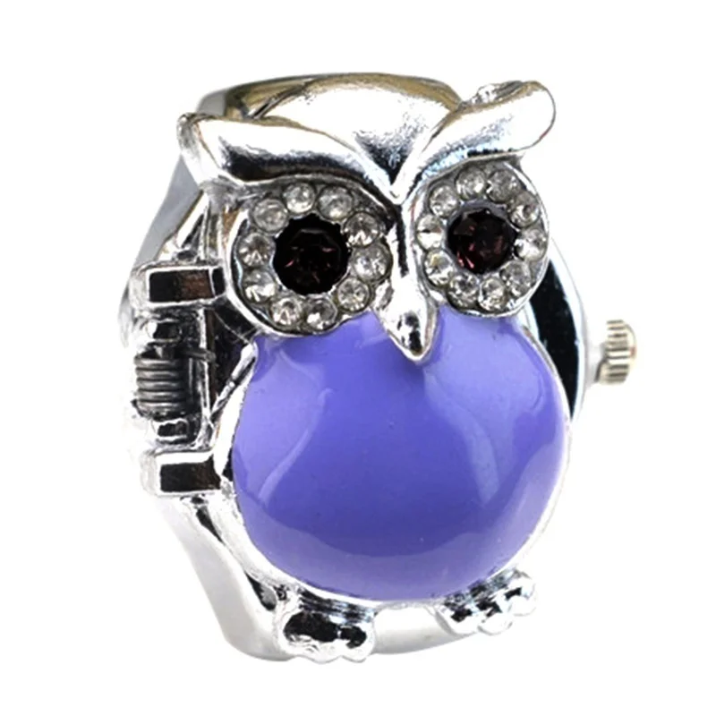 Внешнее Спортивное настольное кольцо Pops Кварцевые Ретро часы с изображением