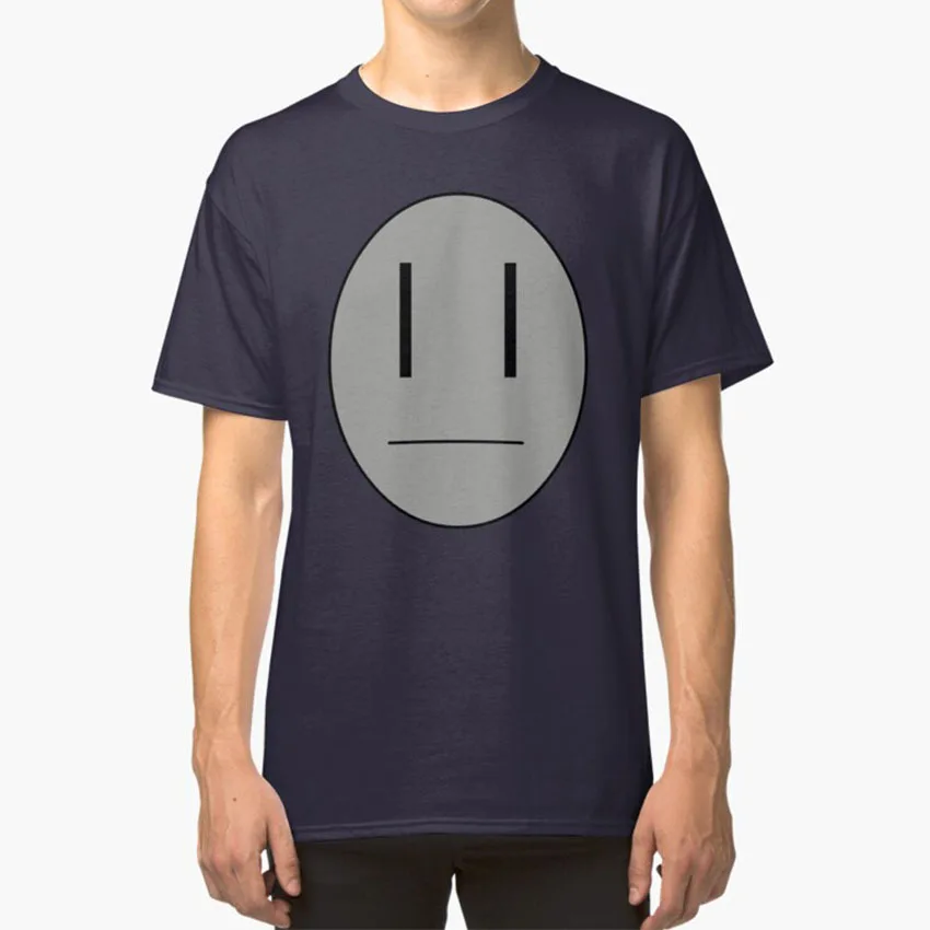 

The Dib Shirt T - Shirt Invader Zim Dib