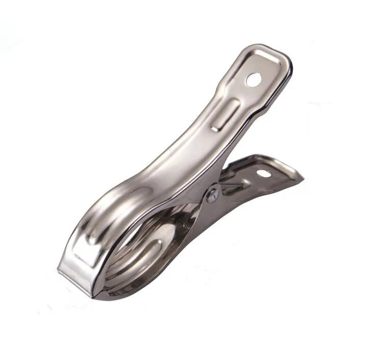 Очень большой Сильная ткань колышки зажимы прищепки ткань простыня клипы одеяло лоскутное Обложка ветрозащитный клип офис Товары для дома прищепки