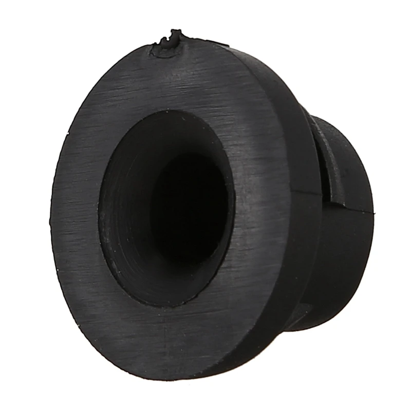 Втулка для воздушного фильтра Citroen Peugeot 1 6 Hdi 1422A3