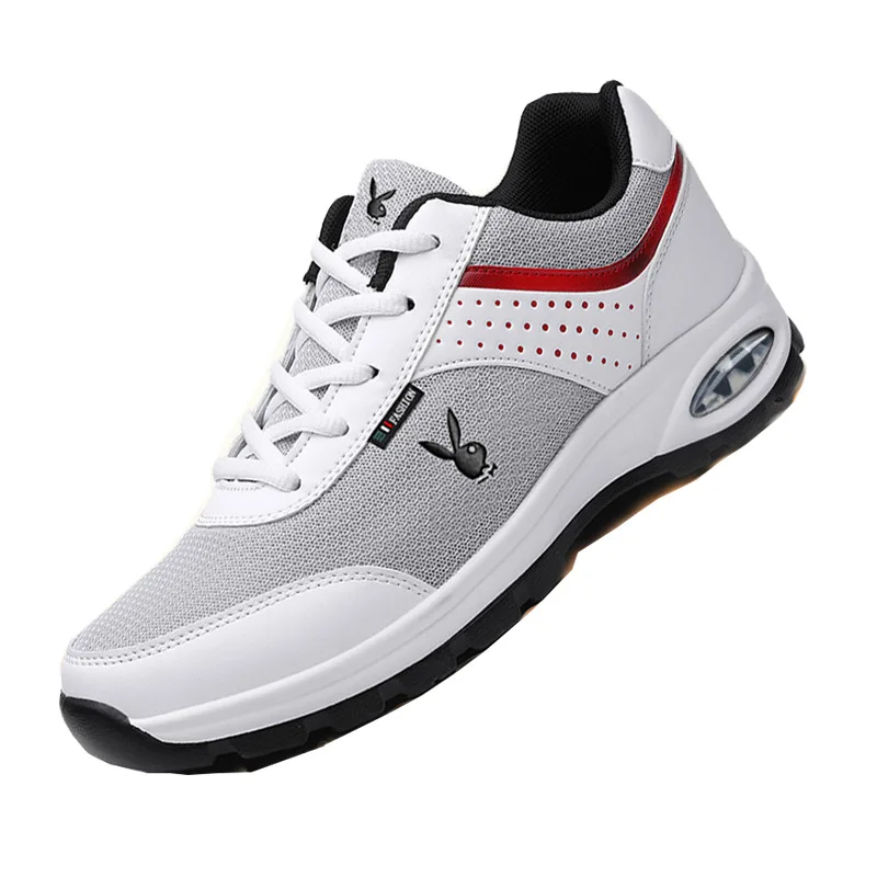 Men's Casual Shoes 2022 Autumn New Cotton Shoes Single Cotton Same Running Shoes Travel Shoes Shoes Men Sneakers Men Men Flats