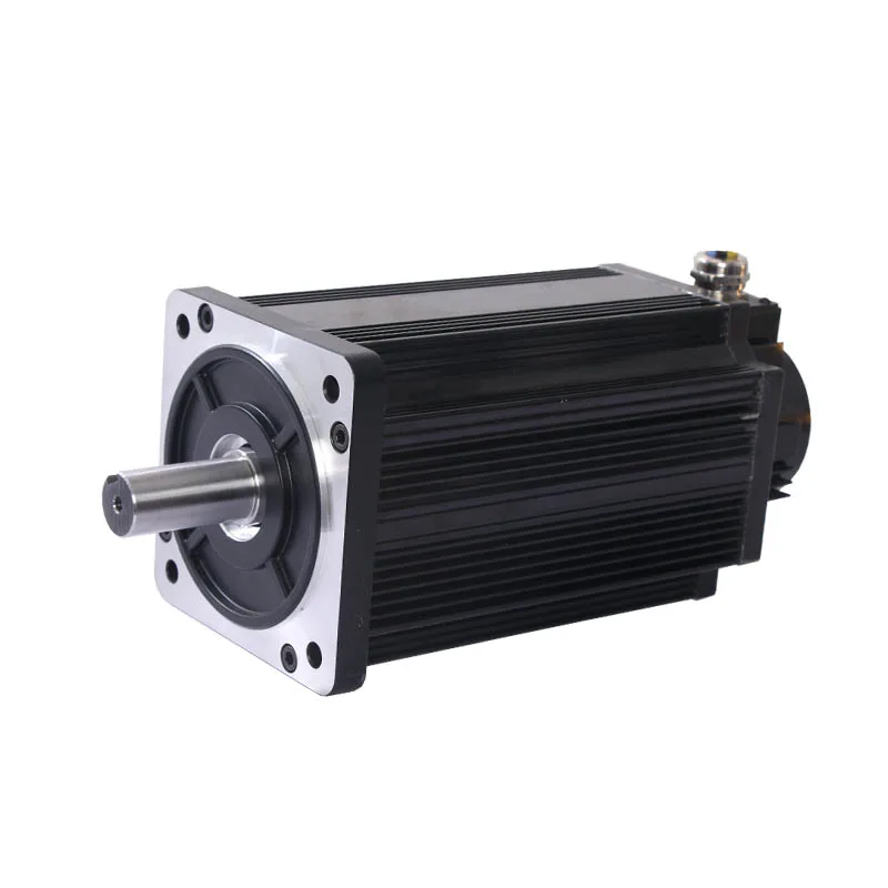 

48v DC servo motor high speed 48v 1000w brushless dc motor