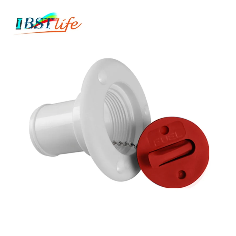 Нейлоновый пластиковый устойчивый к УФ-излучению морской наполнитель для палубы