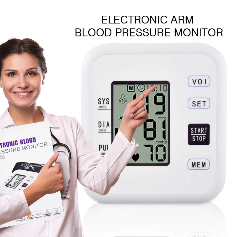 Автоматический цифровой верхний фотографический большой ЖК