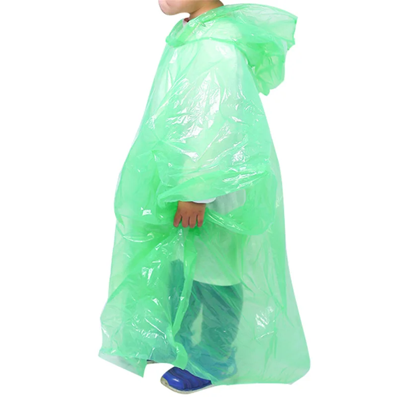 Портативный Бамбуковый набор столовых приборов для путешествий Экологичная