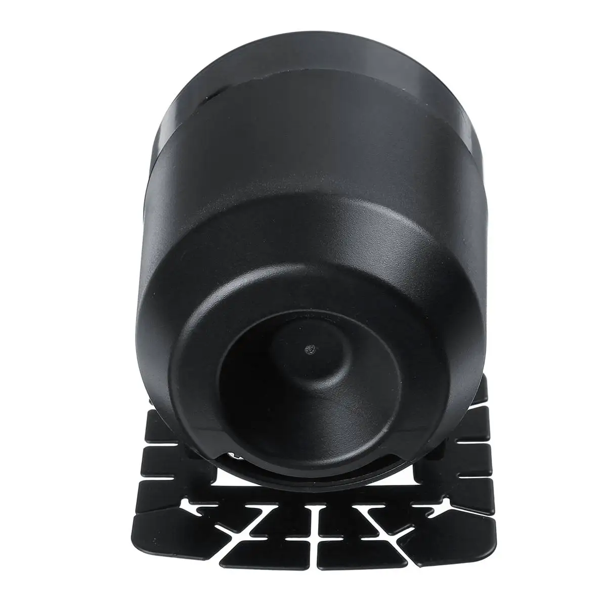 Универсальный автомобильный турбо датчик Eluto 12 В измеритель мощности 1 ~ 2 бар