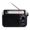 Изображение товара 2