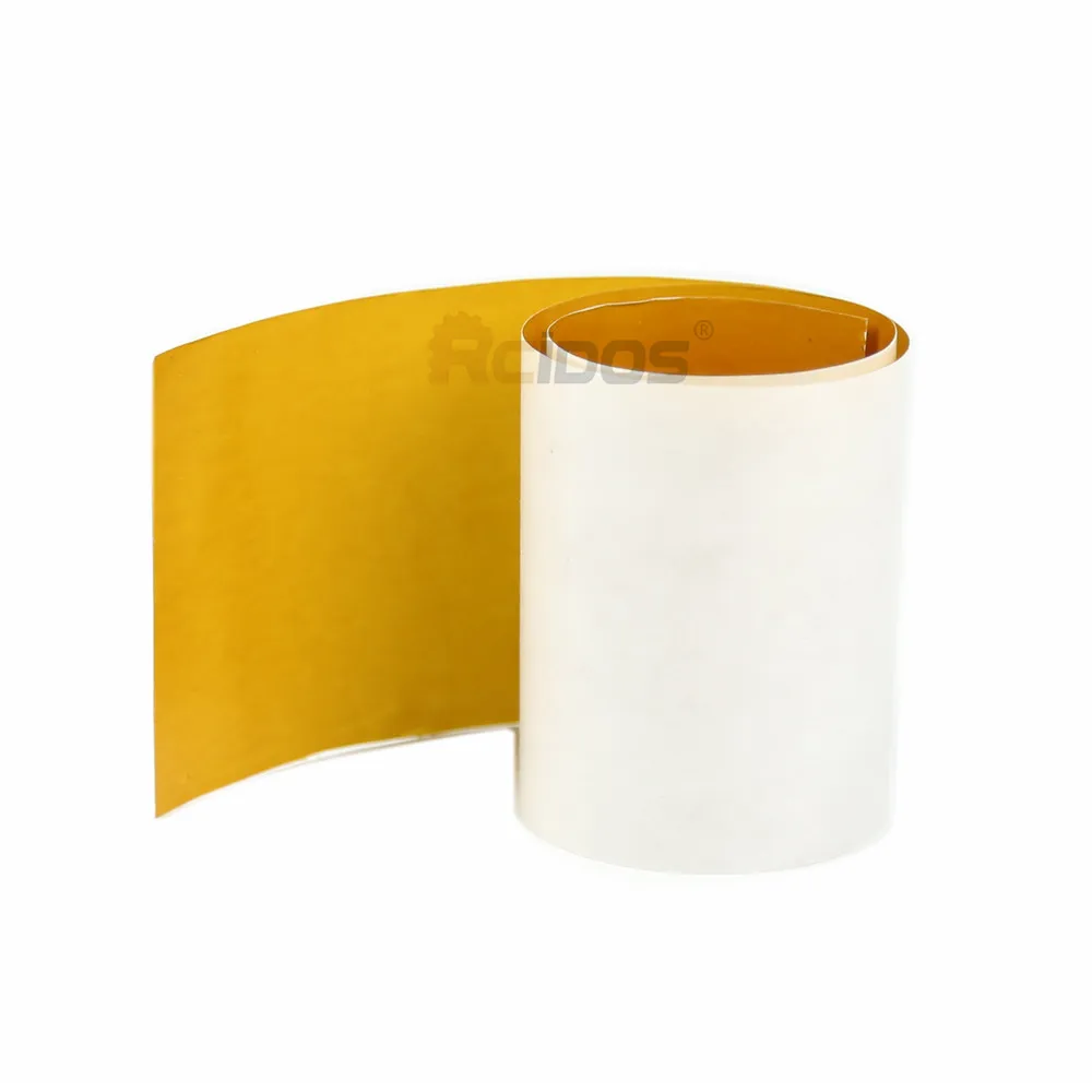 RCIDOS 2 5x49 см штамповочная машина фиксирующая пресс форма высокотемпературная