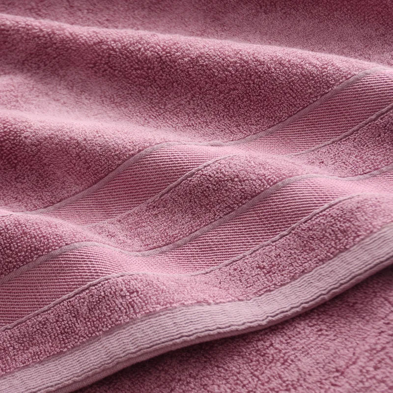 24 pcsset bamboo fiber bath towels set super soft breathable bamboo hand towel home bathroom washcloth for adults free global shipping