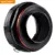 K & F Concept прецизионный адаптер объектива для камеры Nikon NIK(G) объектив для FX PRO переходное кольцо для Nikon G AF для Fujifilm Mount - изображение