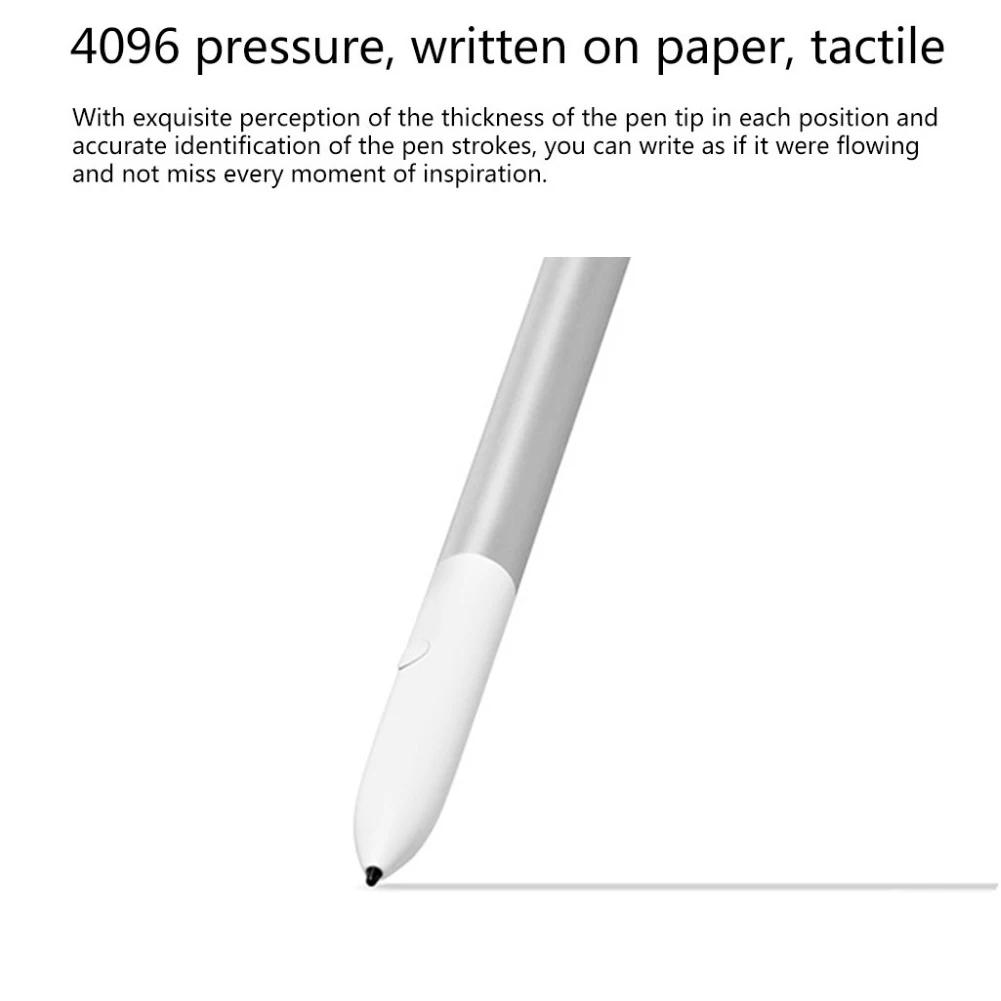 tablet phone touch screen pen stylus pencil hand writing pen accessory for google pixelbook pixel slate tablet free global shipping