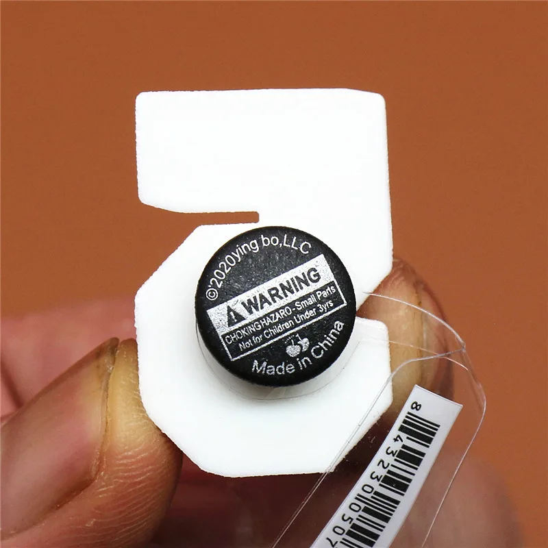 Original PVC Shoe Buckle Accessories Funny Digital/Heart Shaped/Feces Shoes Decoration Jibz for Croc Charms Bracelets Kids Gifts