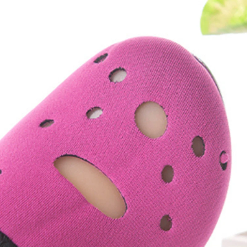 

Water Sports Diving Socks Anti Skid Beach Shoes for Women Swimming Surfing Neoprene Socks Adult Diving Shoes Water Shoes