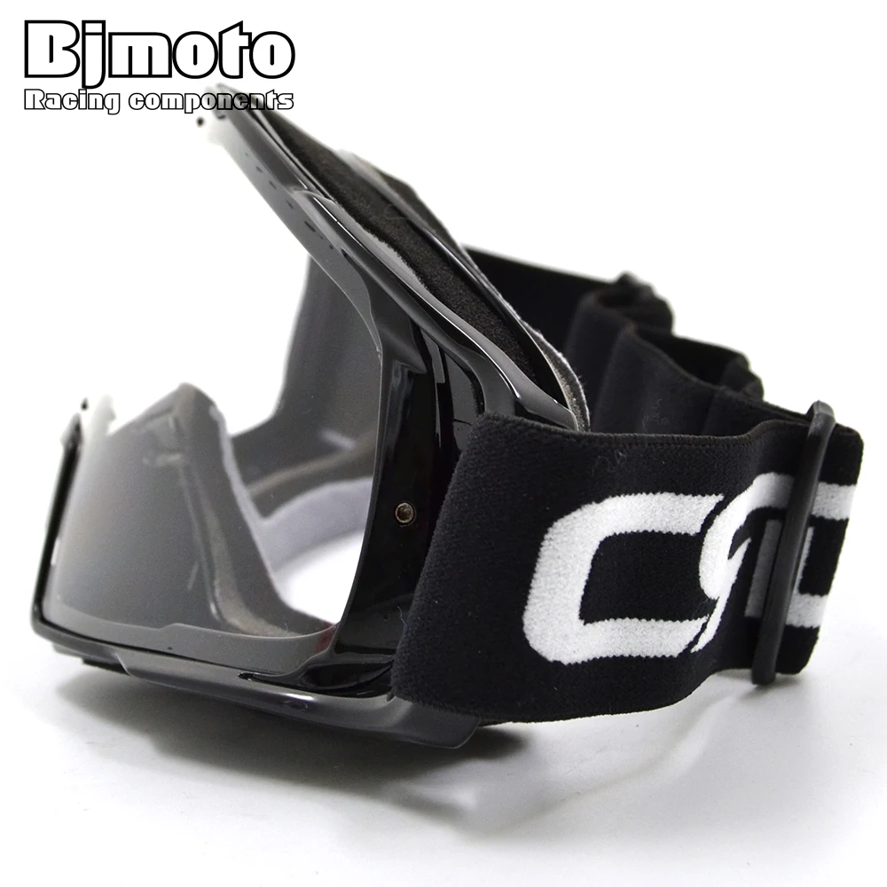 Универсальные очки защищающие от УФ-излучения для мотокросса мужчин и женщин