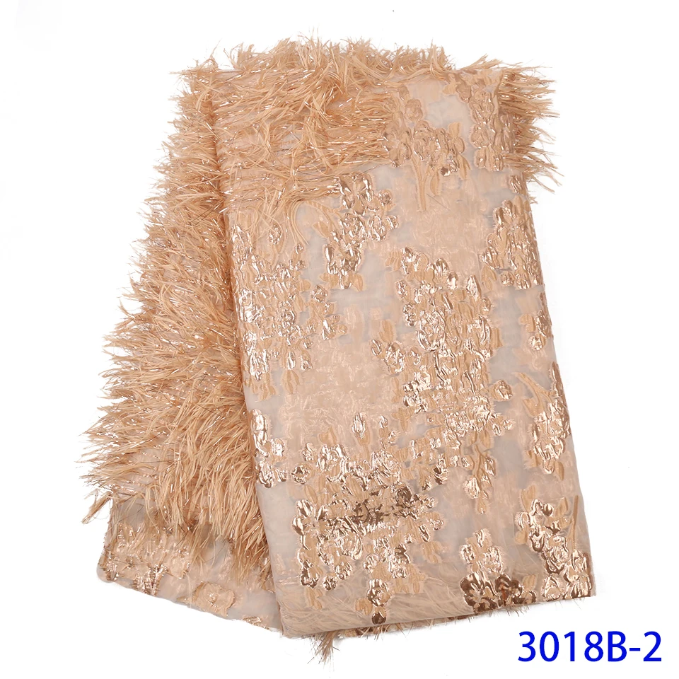 Новое поступление 2020 года африканская нигерийская французская анкарская