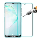 Защитное закаленное стекло 9H HD для Oukitel K5 WP6 C19 WP7 C19 C12 Plus Y1000 Pro Кожаный чехол-книжка