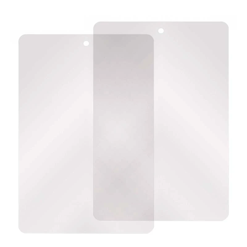 

(2 PCS)Tempered Glass Screen Protector Compatible for Acer Iconia One A1-830 (7.9 Inch), 9H Hardness
