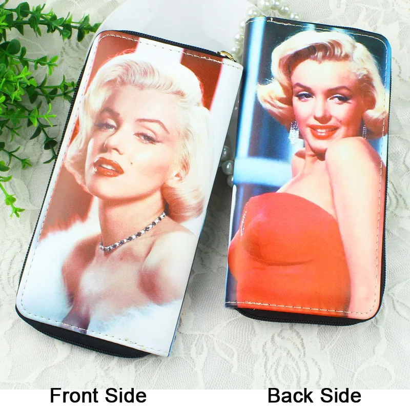 women wallets hot sale fashion cards holder soft pu leather brand lady handbags moneybags girls coin purse clutch wallet bags free global shipping