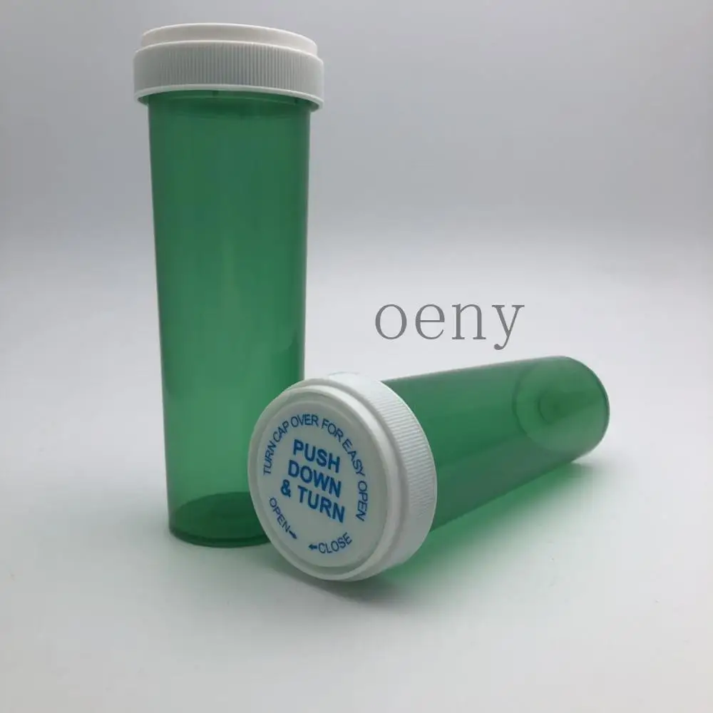 

new eyelash case pill bottle private label mink eyelash packaging for 3d mink lashes