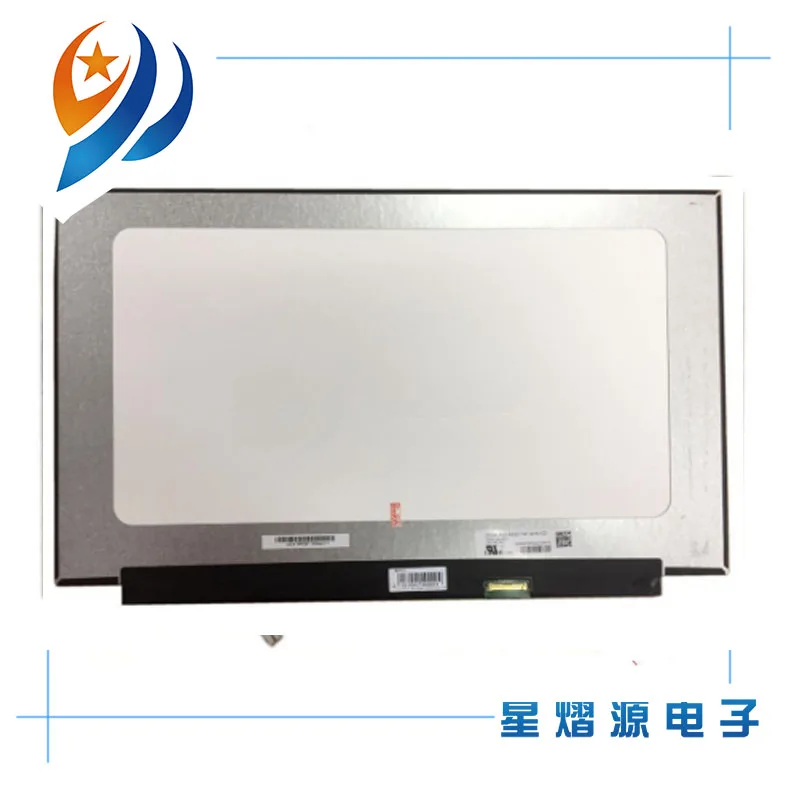 

LM156LF4L 15.6 SLIM LCD LED DISPLAY PANEL NEW