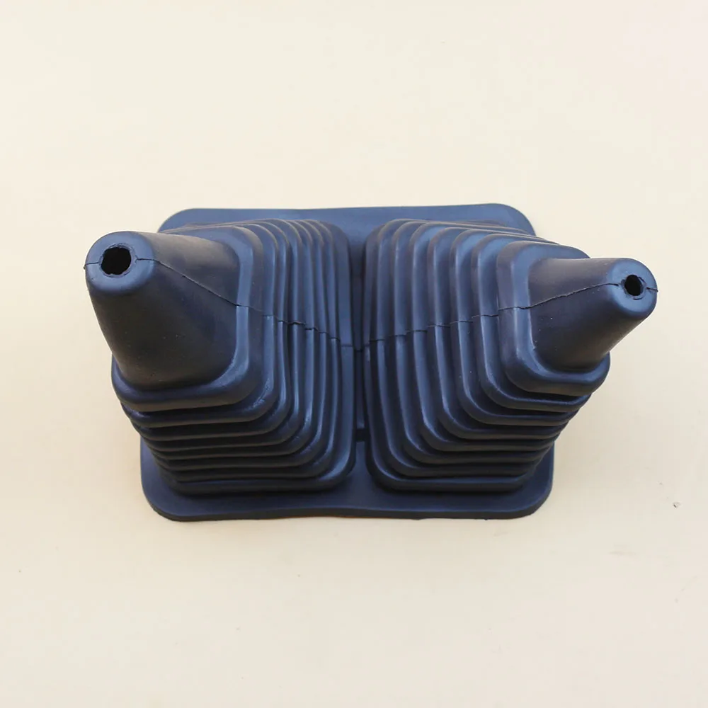 LARBLL автомобильный Стайлинг Новый рычаг переключения передач внутренняя внешняя