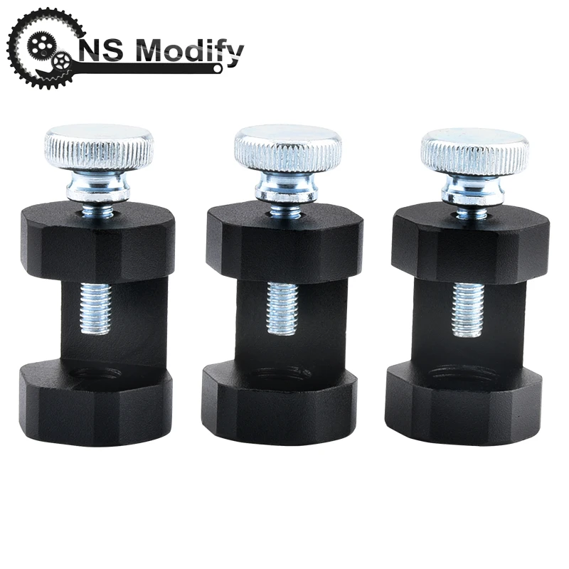 Универсальный инструмент для свечей зажигания двигателя 10 мм 12 14 мм|Головка