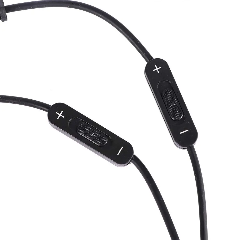 Качественный удлинитель с двумя штекерами на 2 гнезда переключатель регулировки